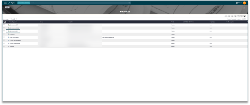 A screenshot of a computer

AI-generated content may be incorrect.
